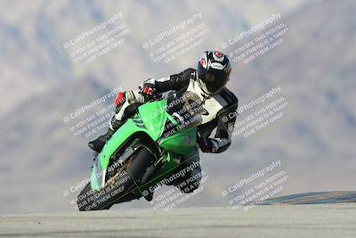 media/Nov-29-2025-TrackXperience (Sat) [[2953a387f4]]/2-Level 2/Session 6 (Turn 9)/